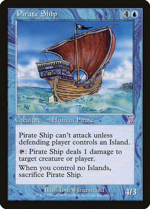 28-pirateship