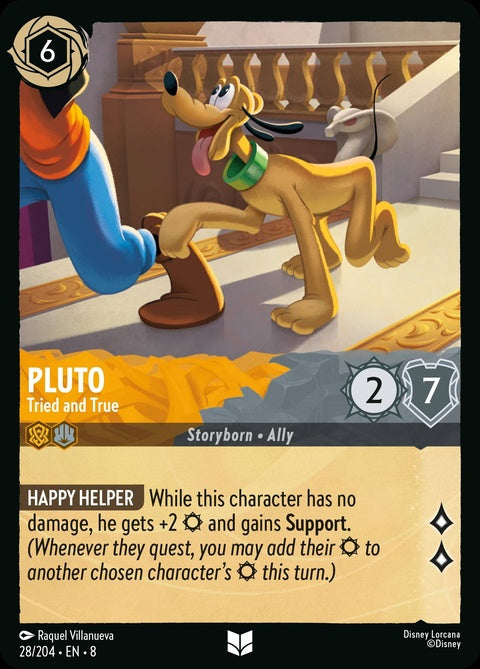 28-pluto-triedandtrue