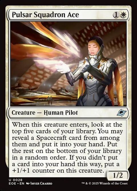 28-pulsarsquadronace