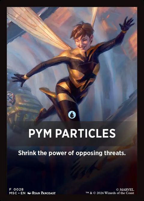 28-pymparticles