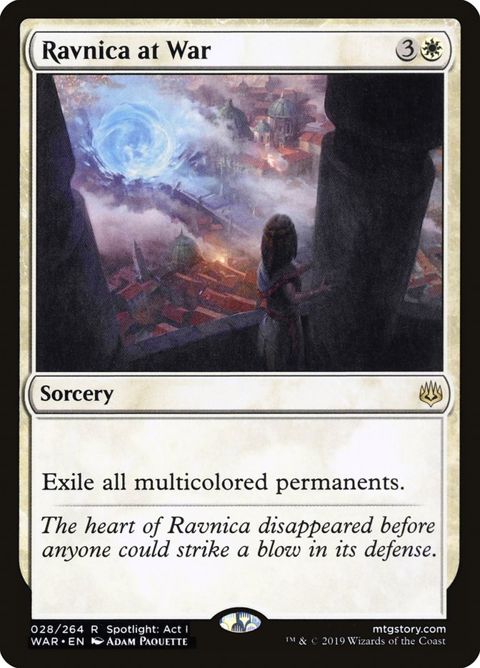 28-ravnicaatwar
