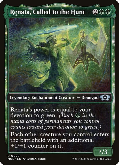 28-renatacalledtothehunt
