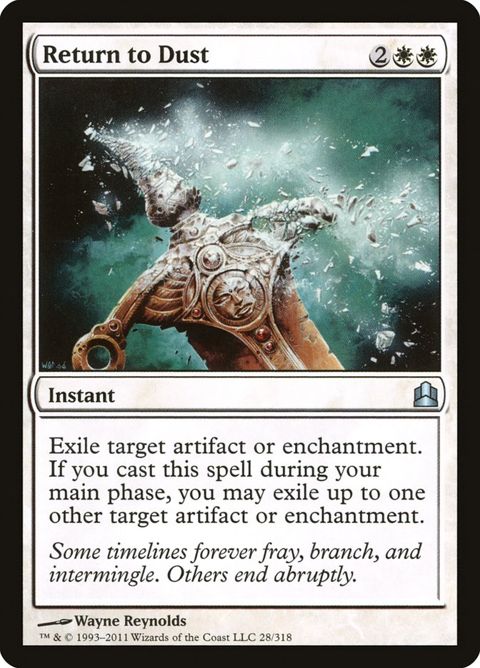 28-returntodust