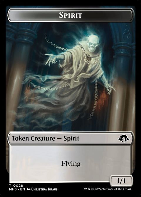 28-spirit-a