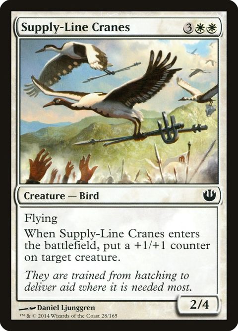 28-supplylinecranes
