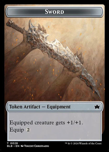 28-sword-a