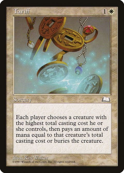 28-tariff
