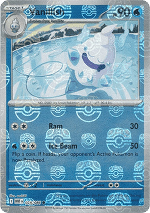 28-vanillish-masterballpattern