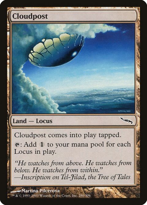 280-cloudpost