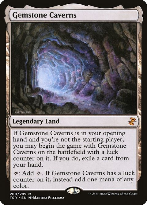 280-gemstonecaverns
