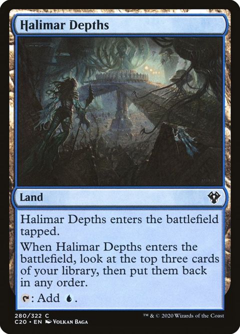 280-halimardepths