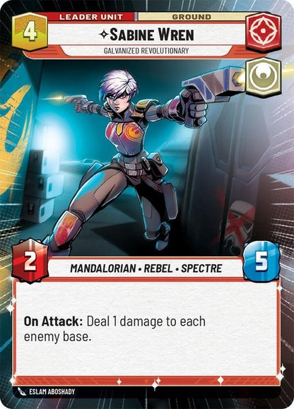 280-sabinewren-galvanizedrevolutionary-a