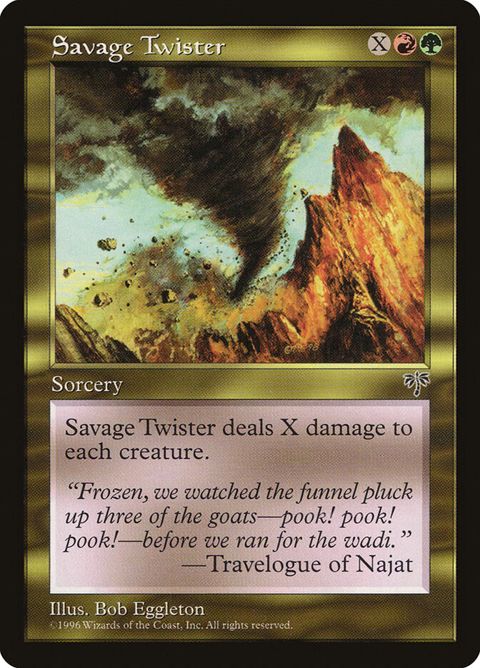 280-savagetwister