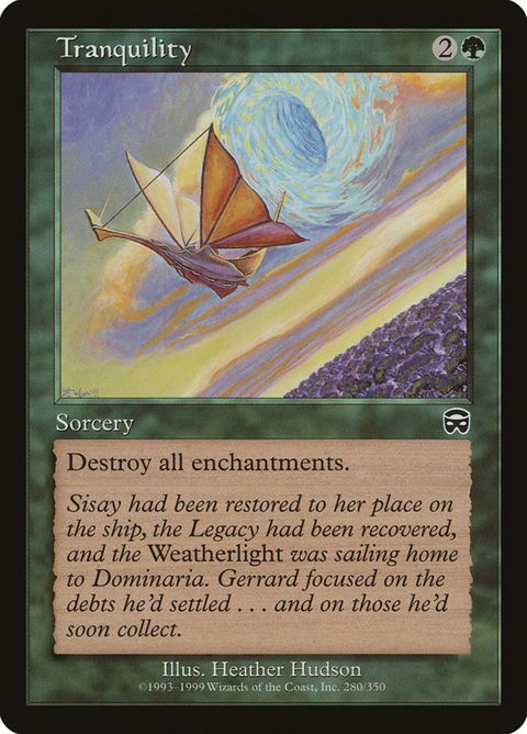 280-tranquility
