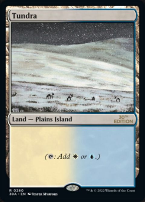 280-tundra