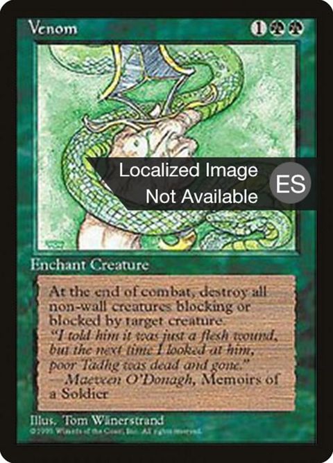 280-venom