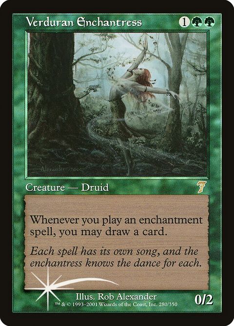 280-verduranenchantress