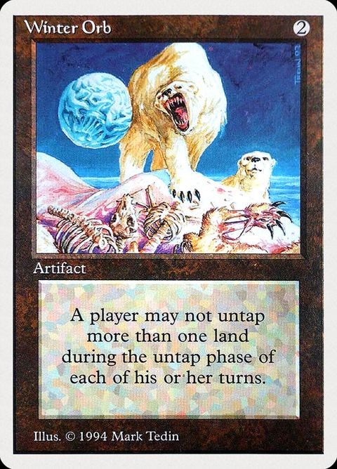 280-winterorb