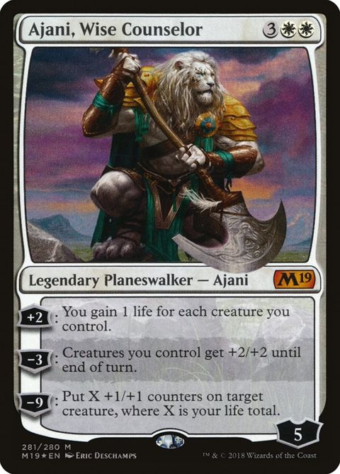 281-ajaniwisecounselor