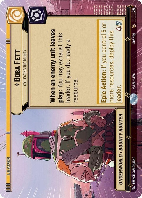 281-bobafett-collectingthebounty-a