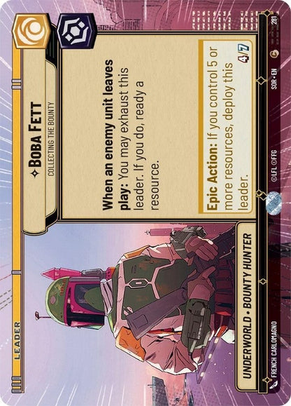 281-bobafett-collectingthebounty-a