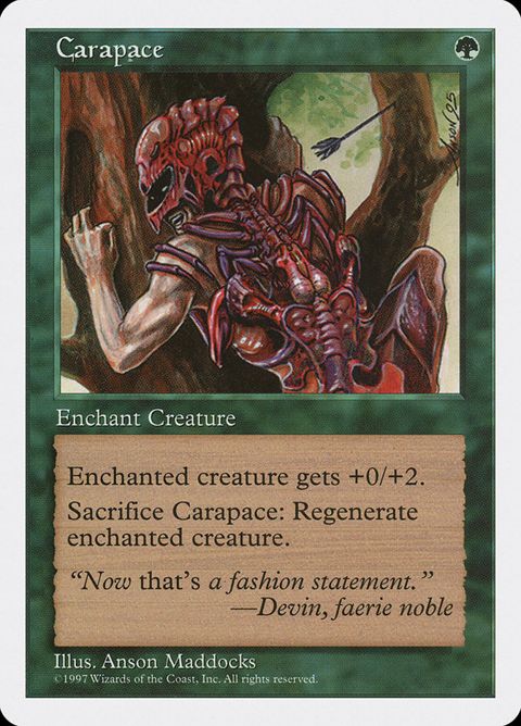 281-carapace