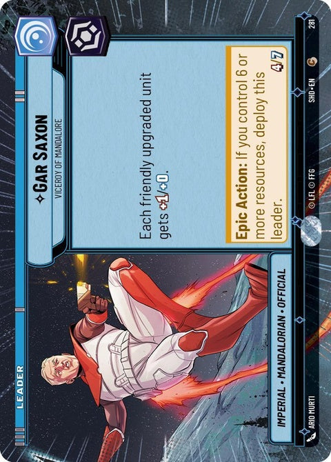 281-garsaxon-viceroyofmandalore-a
