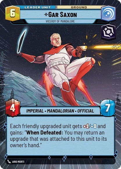 281-garsaxon-viceroyofmandalore-a