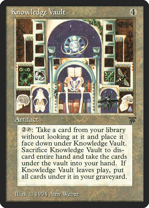 281-knowledgevault