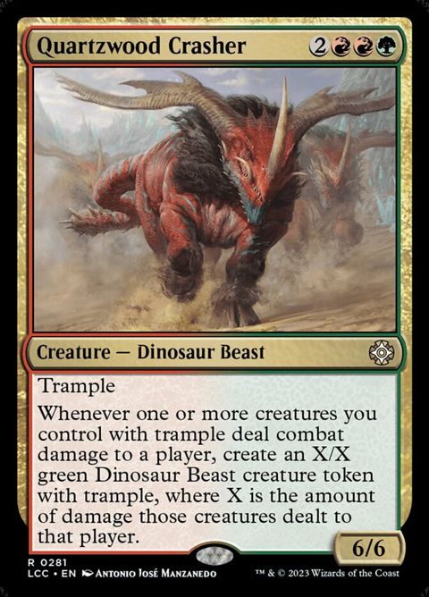 281-quartzwoodcrasher