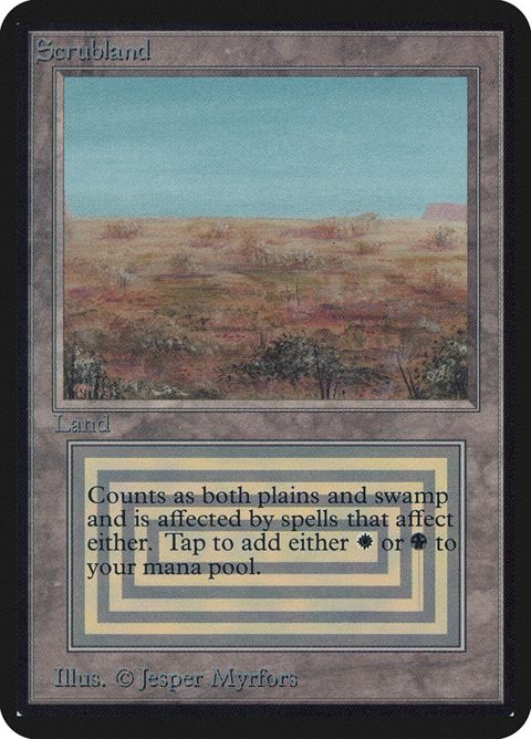 281-scrubland