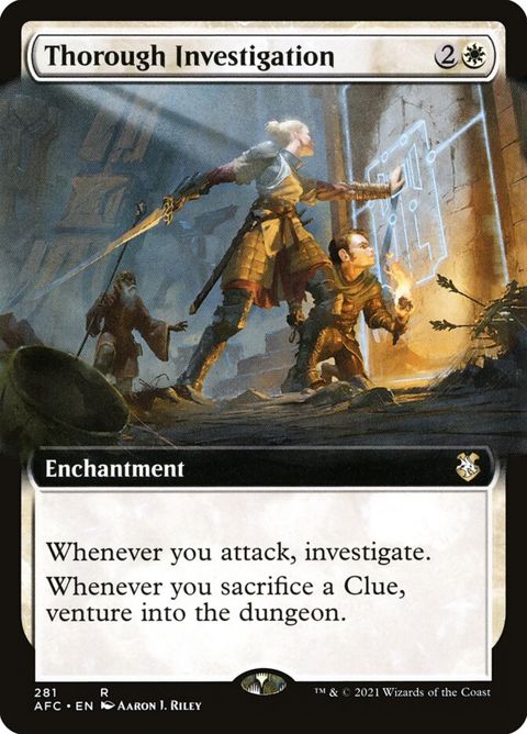 281-thoroughinvestigation