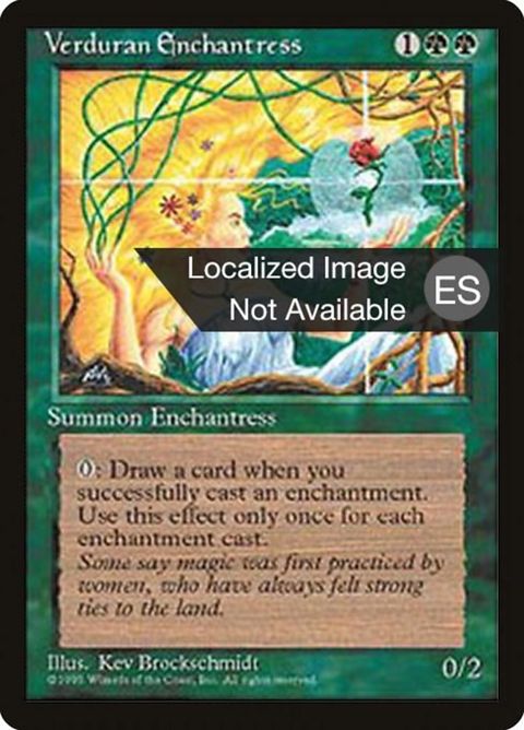 281-verduranenchantress