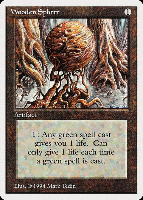 281-woodensphere