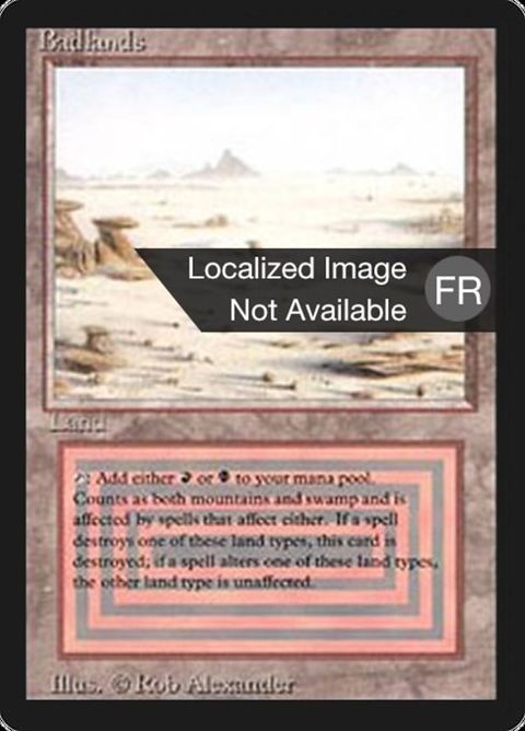282-badlands