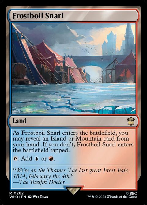 282-frostboilsnarl