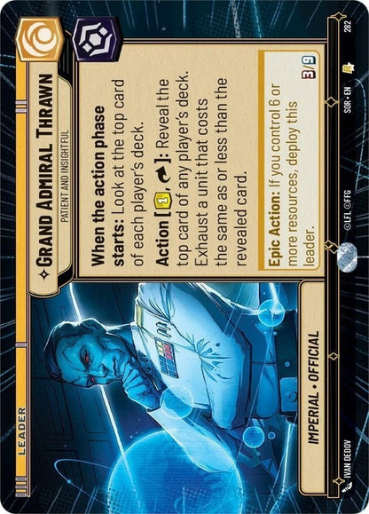 282-grandadmiralthrawn-patientandinsightful-a