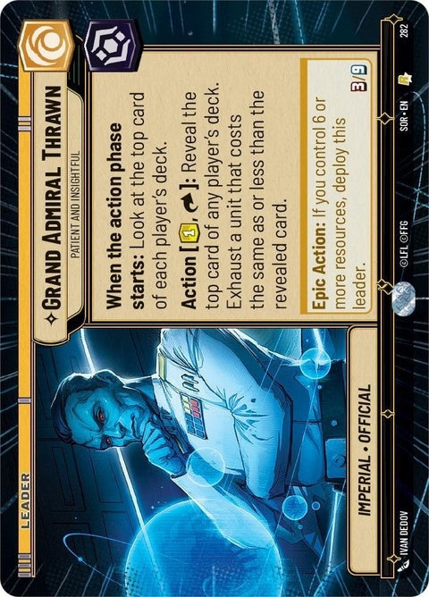 282-grandadmiralthrawn-patientandinsightful-a