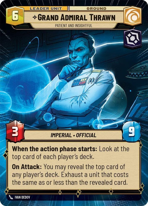 282-grandadmiralthrawn-patientandinsightful-a