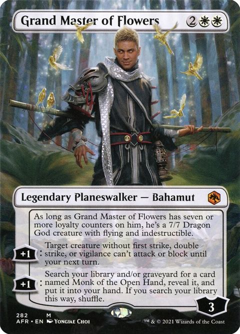 282-grandmasterofflowers