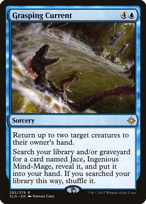 282-graspingcurrent
