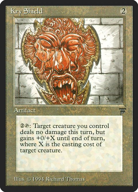 282-kryshield