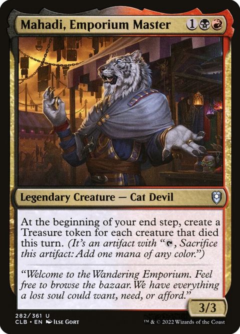 282-mahadiemporiummaster