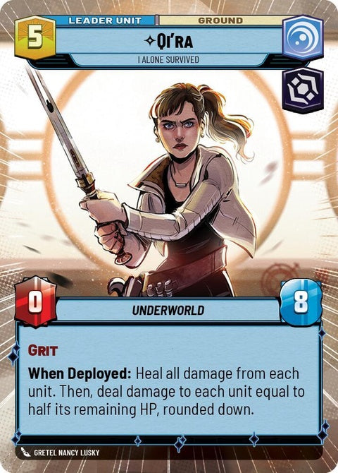 282-qira-ialonesurvived-a