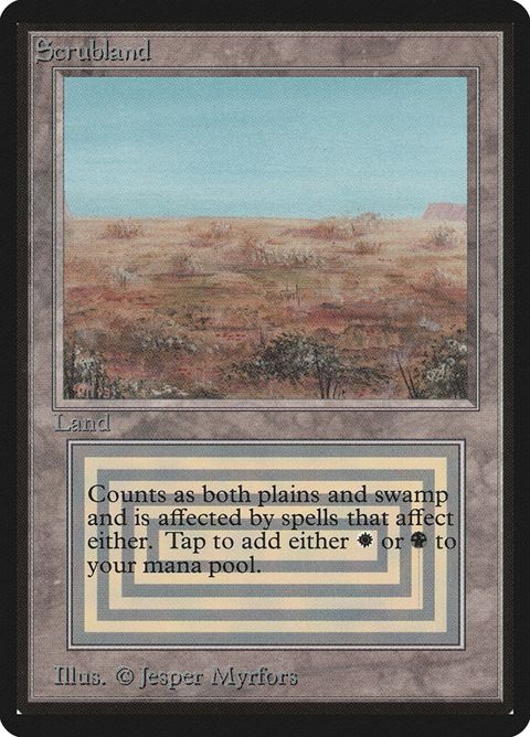 282-scrubland