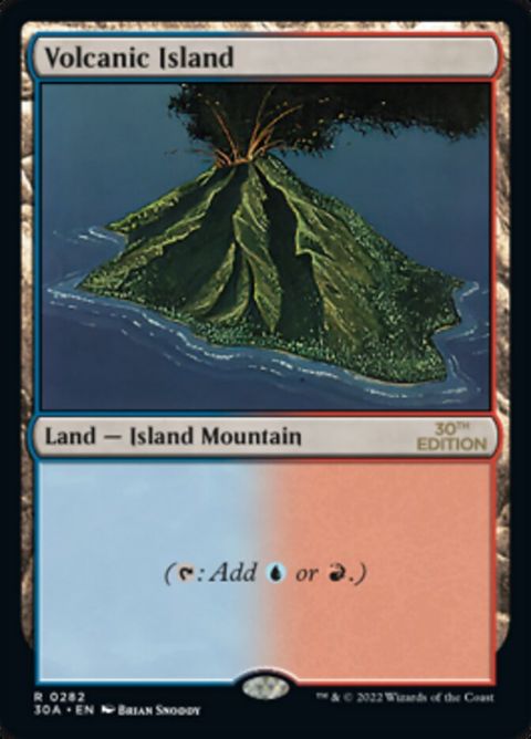 282-volcanicisland