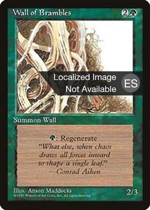 282-wallofbrambles