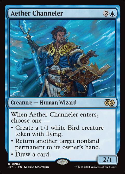 283-aetherchanneler