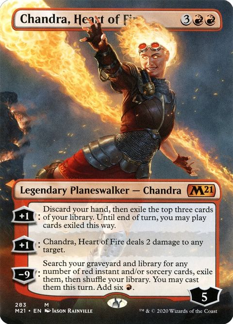 283-chandraheartoffire