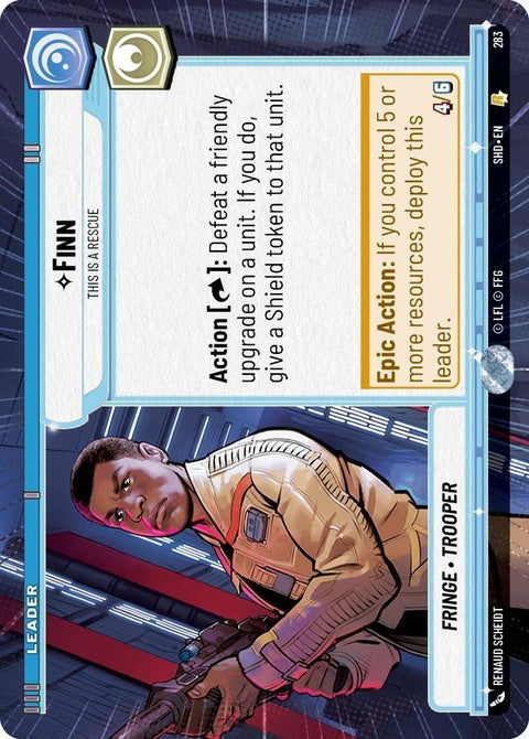 283-finn-thisisarescue-a